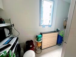 The Santorini (D18), Condominium #466392231